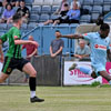 Trialist